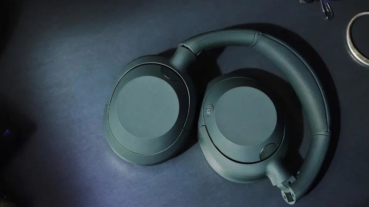 Ajusta la calidad Bluetooth en tus auriculares Sony: cómo hacerlo y por qué