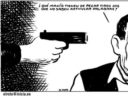 El Roto