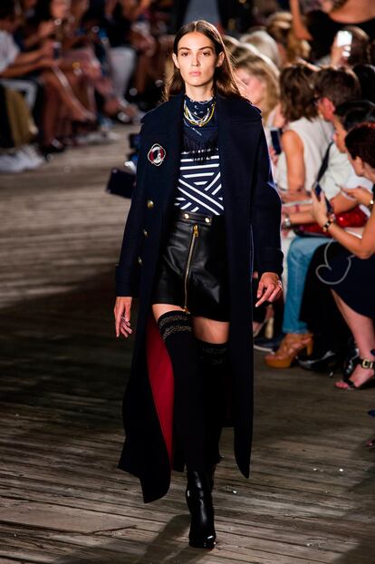 hilfiger-rfw16-1885