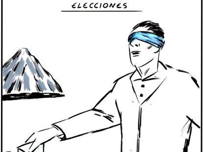 El Roto