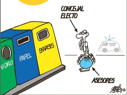 Forges