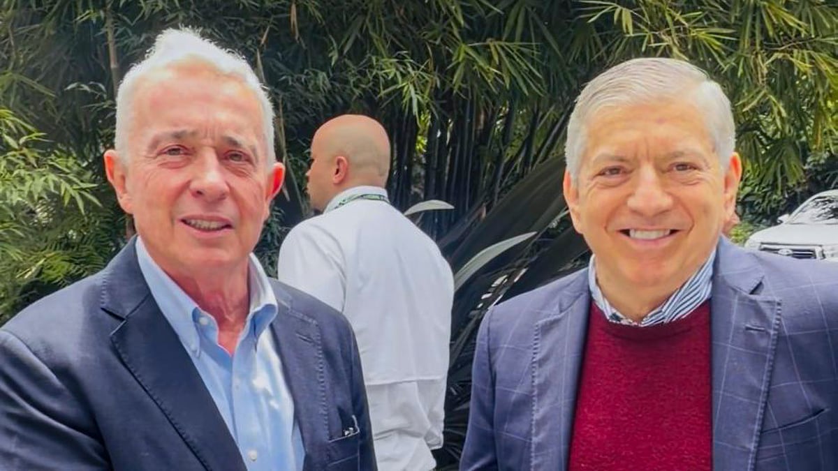 El ocaso de la derecha chilena: La crisis que redefine su futuro político