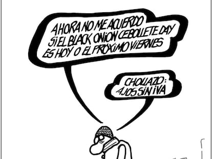 Forges