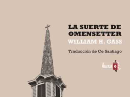 Los libros del próximo número