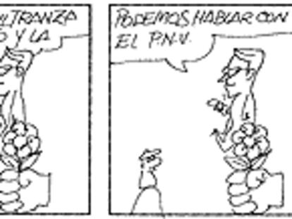 Peridis