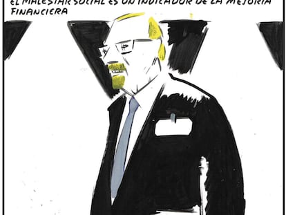 El Roto