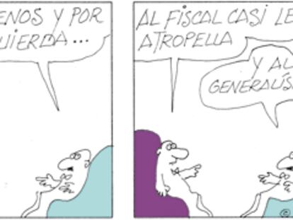 PERIDIS