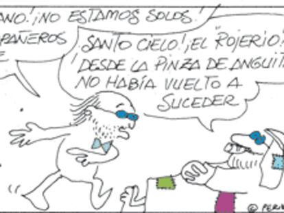 PERIDIS