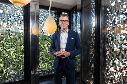 Salva Tasqué