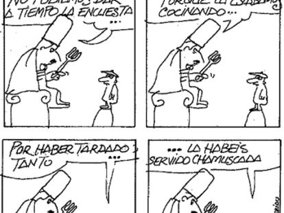 Peridis