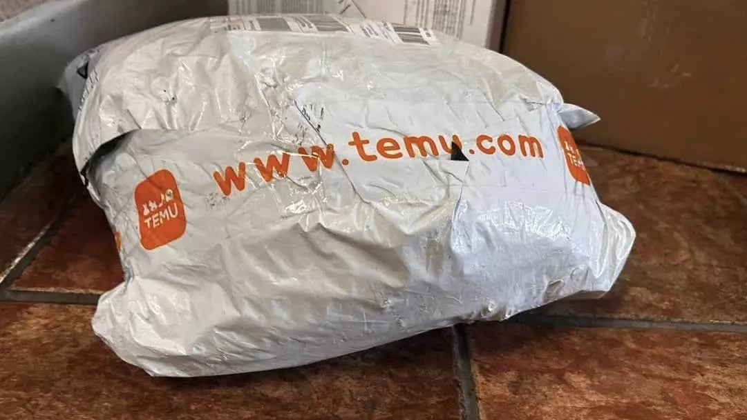 ¿Cómo afecta al consumidor español la nueva tasa de la UE sobre paquetes de Temu, Shein o AliExpress?