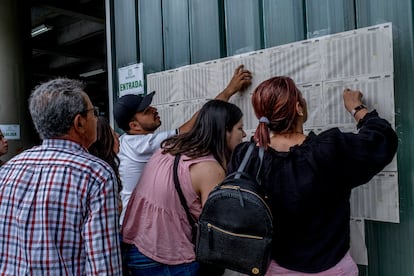 elecciones en colombia