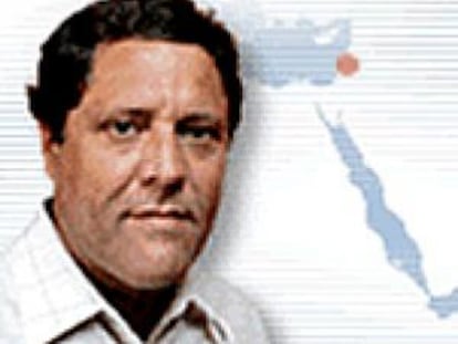 Entrevista con Juan Miguel Muñoz