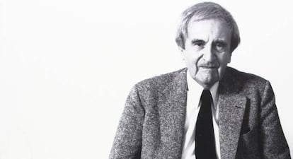 Tomás Maldonado