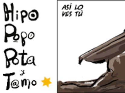 RAMÓN