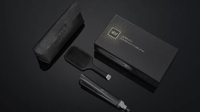 GHD NAVIDAD