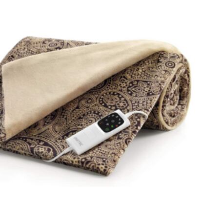 Diseño reversible