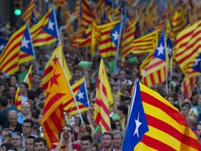 Austerity bites but the bailout waits