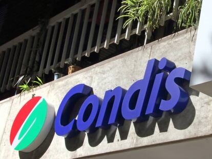 Portobello cierra la entrada en el capital de los supermercados Condis