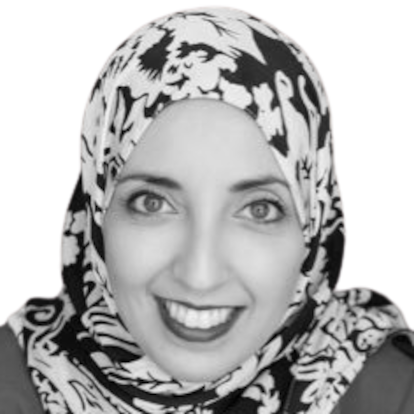 Fátima Hamed Hossein