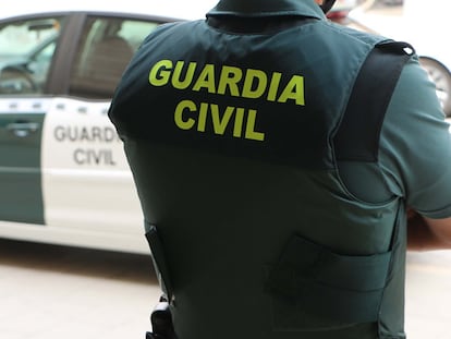 Matan a una trabajadora social que asistía a una pareja mayor en O Porriño en Pontevedra
