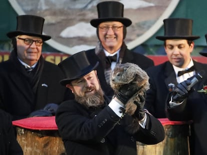 Elecciones catalanas 2021