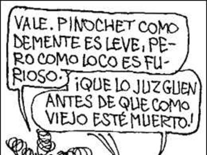 Romeu