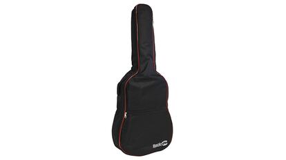 fundas guitarra española, funda guitarra eléctrica, fundas guitarra acústica, funda guitarra amazon, fundas de guitarra, fundas de guitarra española