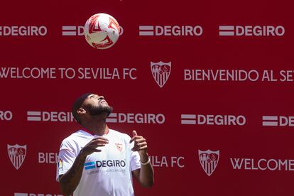 Sevilla FC