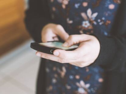 Las aplicaciones webs progresivas pueden ser la solución que no sabías que buscabas