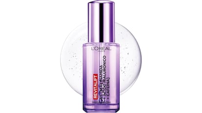 fiesta de ofertas de primavera de amazon joyas del skincare en oferta