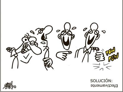 Forges