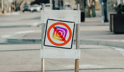 No es la primera vez que el proyecto del Instagram adolescente recibe una carta que pide su cancelación.