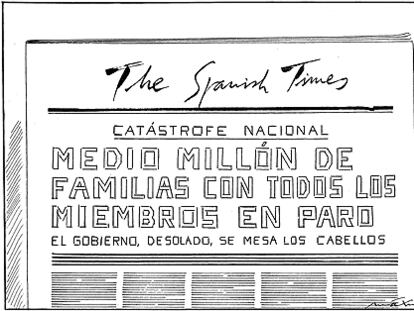 Máximo