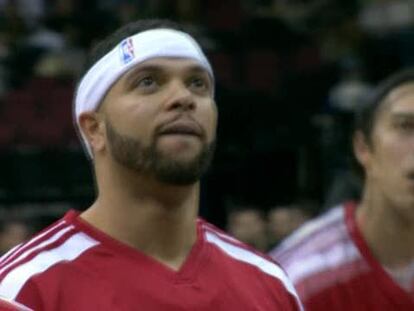 Nets 88-79 Celtics
