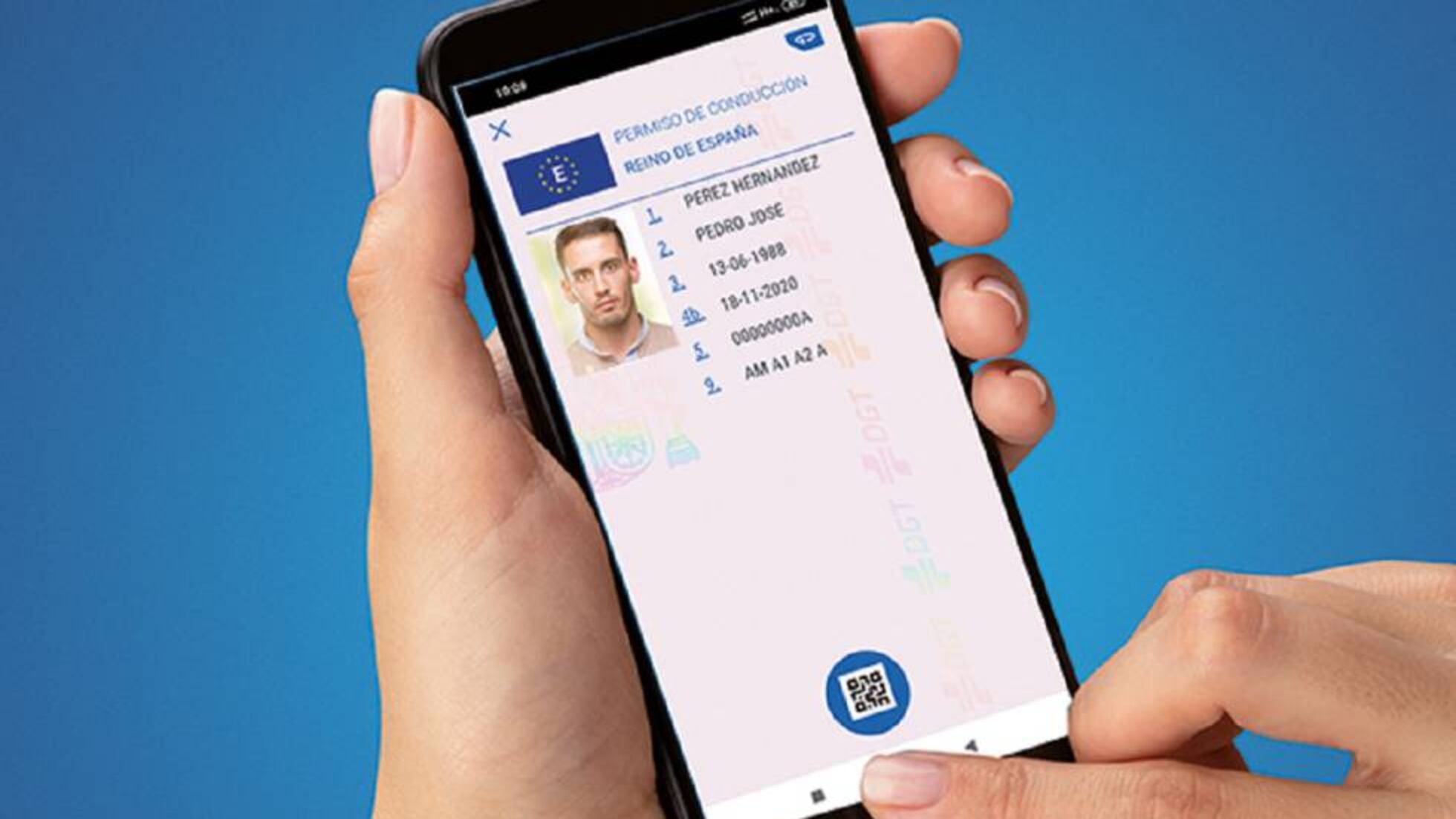 El misterioso caso de un conductor que enfrenta 300.000 euros en multas sin tener coche: ¿cómo es posible? 4 Merca2.es La DGT y la identificación del conductor