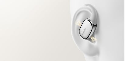 Xiaomi Open Earphones Pro