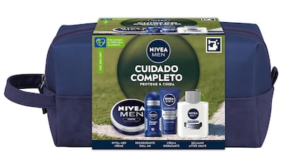 regalos dia del padre ultima hora​ 2026