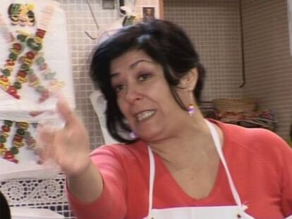 "Estos rojos de mierda", la campaña de IU en Rivas-Vaciamadrid (II)