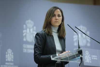 Podemos