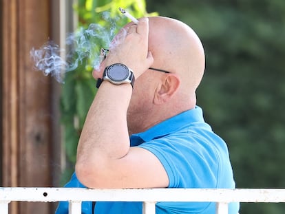 Tabaco