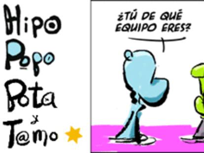 RAMÓN