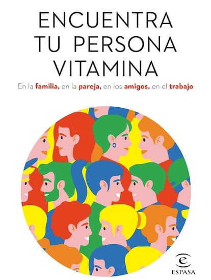El nuevo libro de Mikel López Iturriaga.