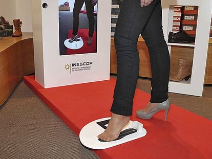 Tecnomoda: investigar sí es rentable