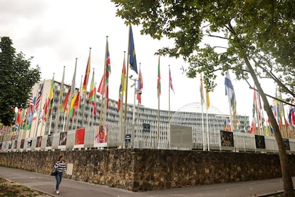 UNESCO