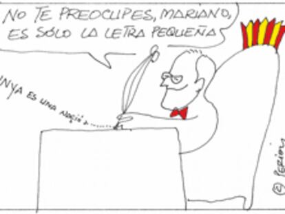 PERIDIS