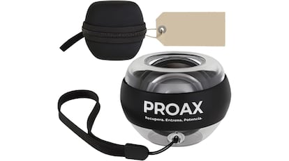 giroscopio de mano en oferta