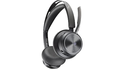 Auriculares para el ordenador