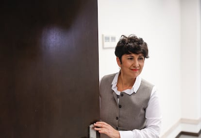 Acuerdo del PNV con el Gobierno