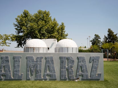 La prórroga de Almaraz dejará en manos de un futuro Gobierno la decisión sobre su cierre